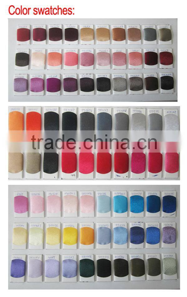 Elegant jewelled evening bag party evening bag ladies party ware bag