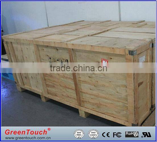 industrial Monitor,Touch screen Monitor ,22 Inch open frame touch monitor