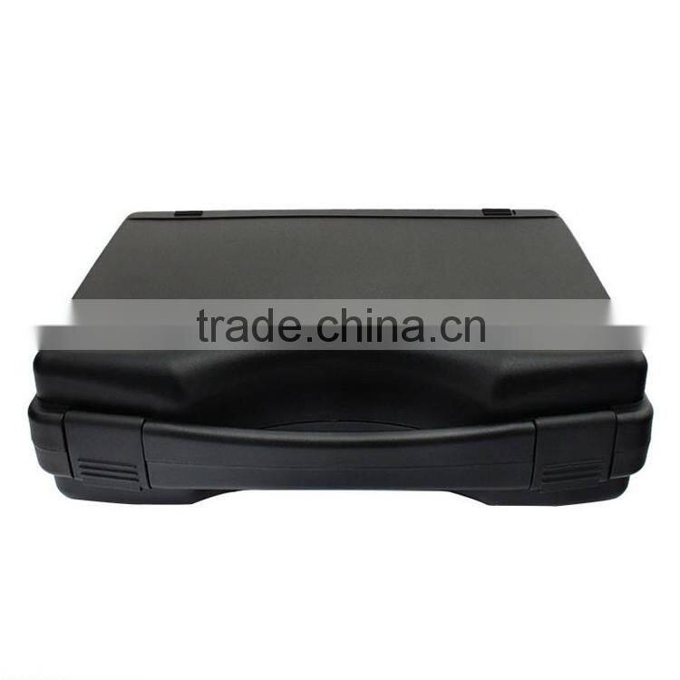 HT-9829 High Level Sensitivity Digital LCD Display Thermal Anemometer Wind Speed Meter Measuring Instrument