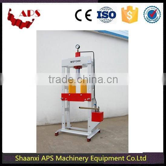 NEW ISO ,MSY hydraulic press ,MSY10/10A/10B