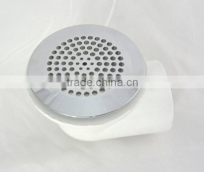 jacuzzis spa tub backwater