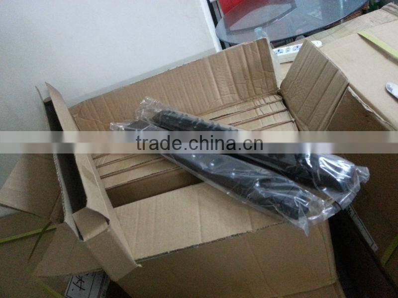 Snooker accessory billiard products Wooden 8 pcs pool cue table