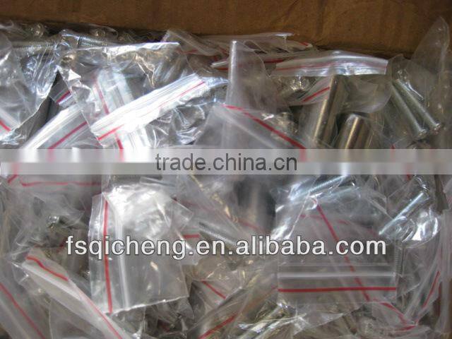 Cheap S.S Kitchen Cabinet T Bar Drawer Handle