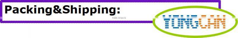 hot new products for 2014 3w COB Led Ceiling Light on china supplier