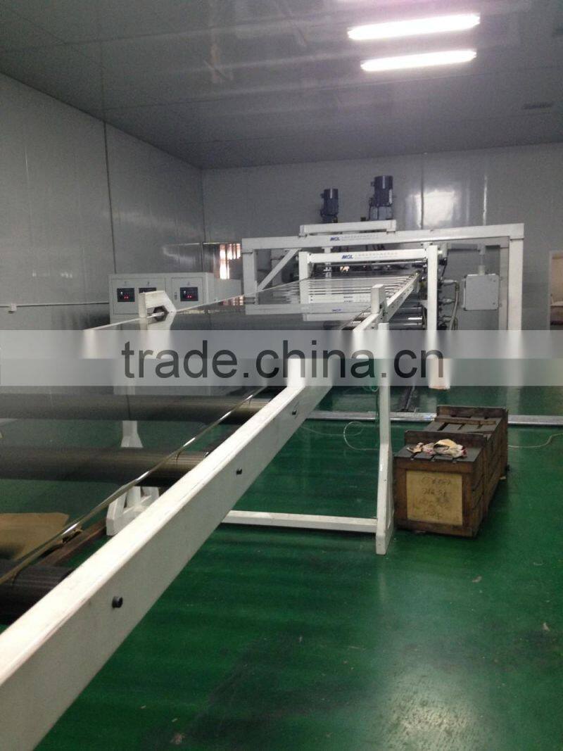 Perspex Fluorescent Acrylic Sheet 3mm 5mm