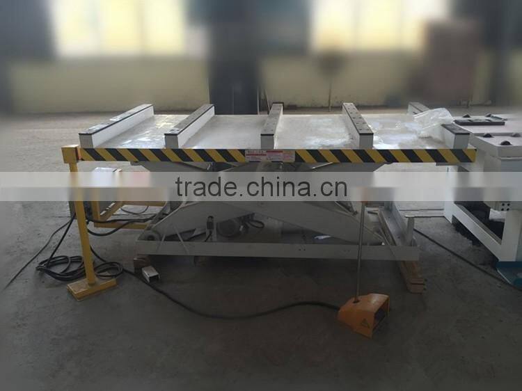Philicam China cnc router woodworking price with auto load and unload system