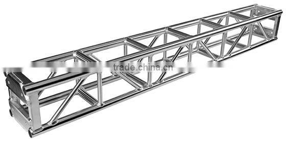 2016 new model design square modern portable folding lectern