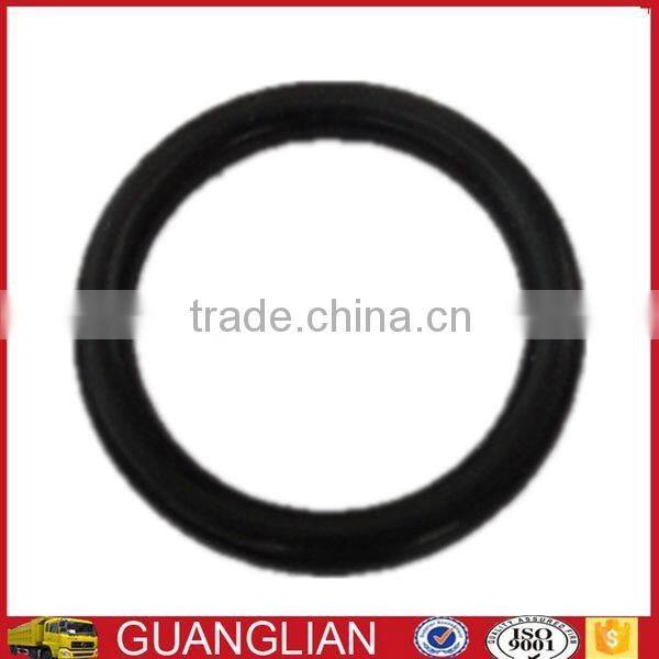 O ring 4934749 for Foton ISF2.8 desel engine