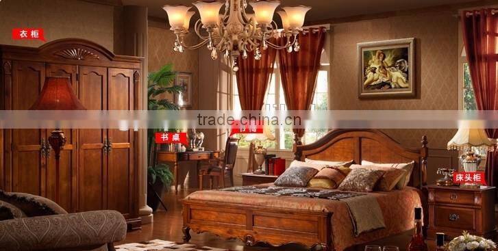 currency Printed melamine furniture decorative paper