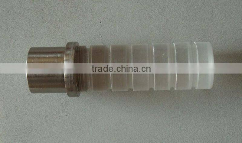 Cheap Acrylic Clear Drapery Acrylic Rod