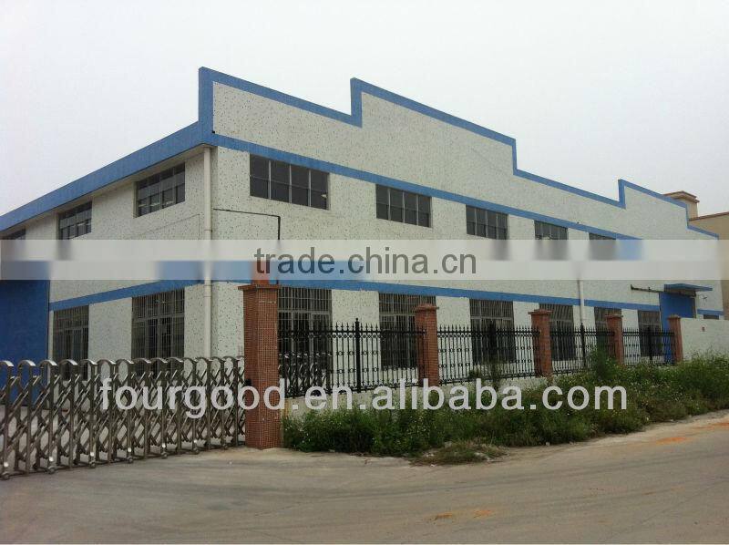 China Foshan Factory ! 6 balls Chrome Slatwall Clothing hook