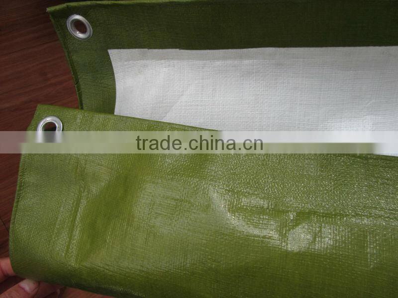 barbecue grill covers,outdoor recreational equipment pe mesh/checked tarpaulin sheets for outdoor use