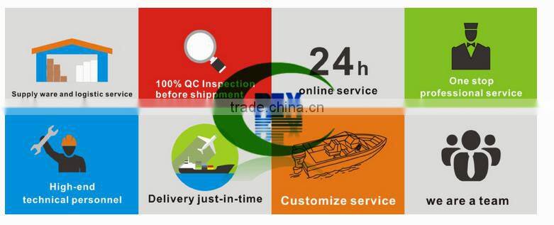 20' X 40' 6oz Heavy Duty Premium Silver Hay Tarp - 12 Mil Thickness