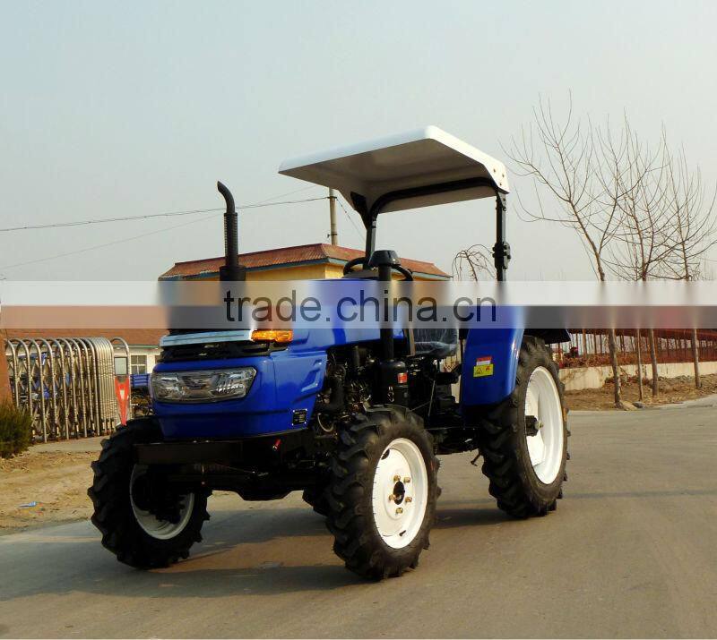 2014 new 18hp 20hp 24hp 25hp 30hp 35hp 40hp tractor for farm and garden