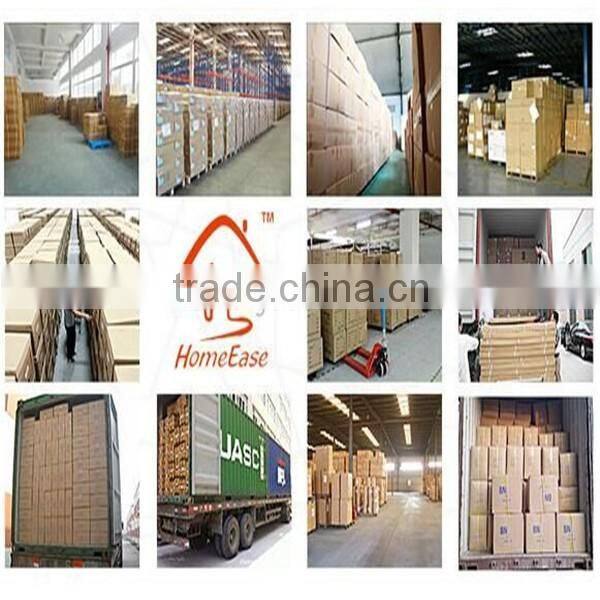 Outdoor umbrella mosquito net/Patio umbrella mosquito net