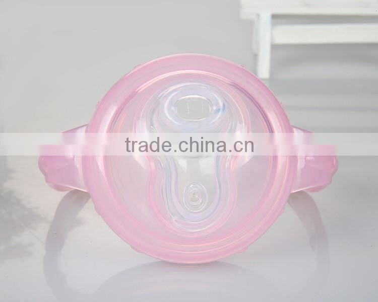 hot selling baby food bottle feeder 2015 new products milk baby feeding bottle