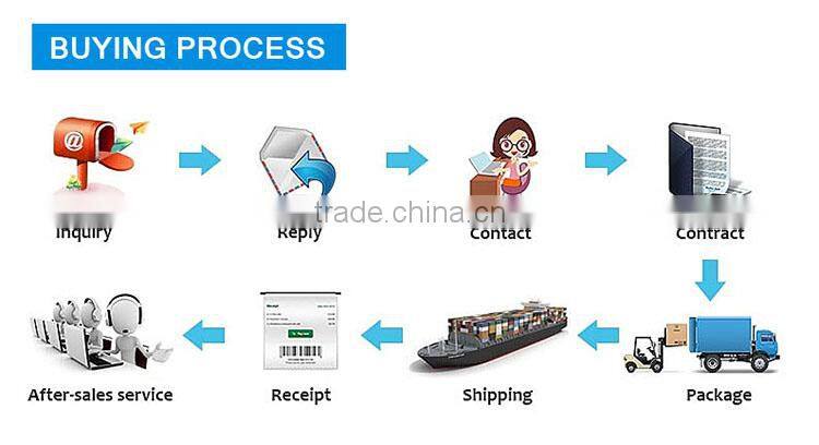 Low investment easy operation solar street lights pole design
