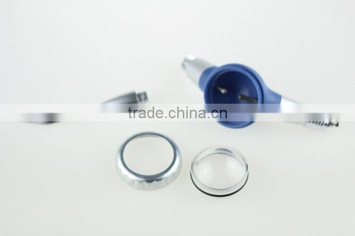 Newest Mini Air Polisher Dental Tooth Polishing, Dental Tooth Polisher