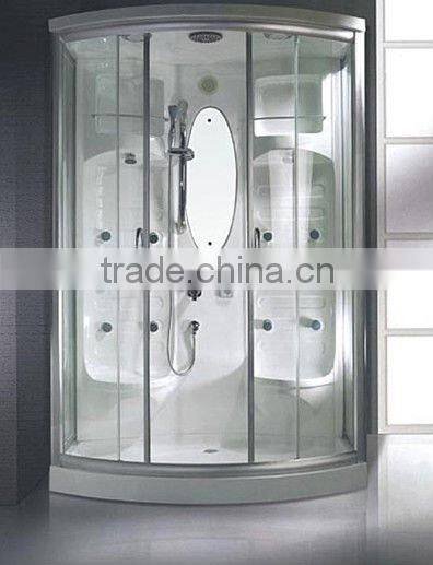 Steam shower room KJL2105