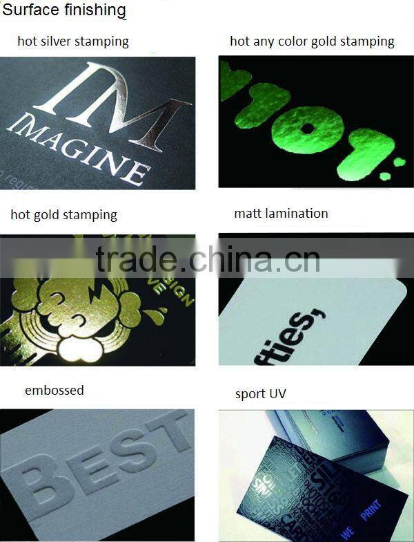 Garment private clothing hang tag for clothing