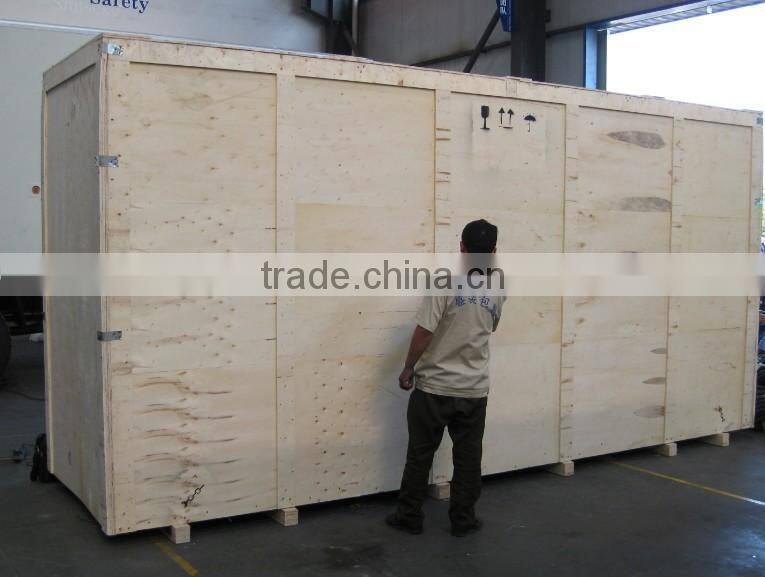 3D Laser Engraving Cutting Machines for stainless steel,alloy,glass,wood,cloth