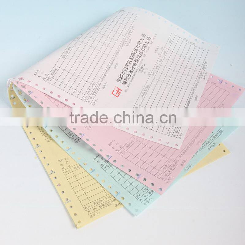 offset magic coloring paper roll supplier