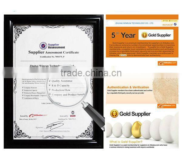 sublimation ink for epson