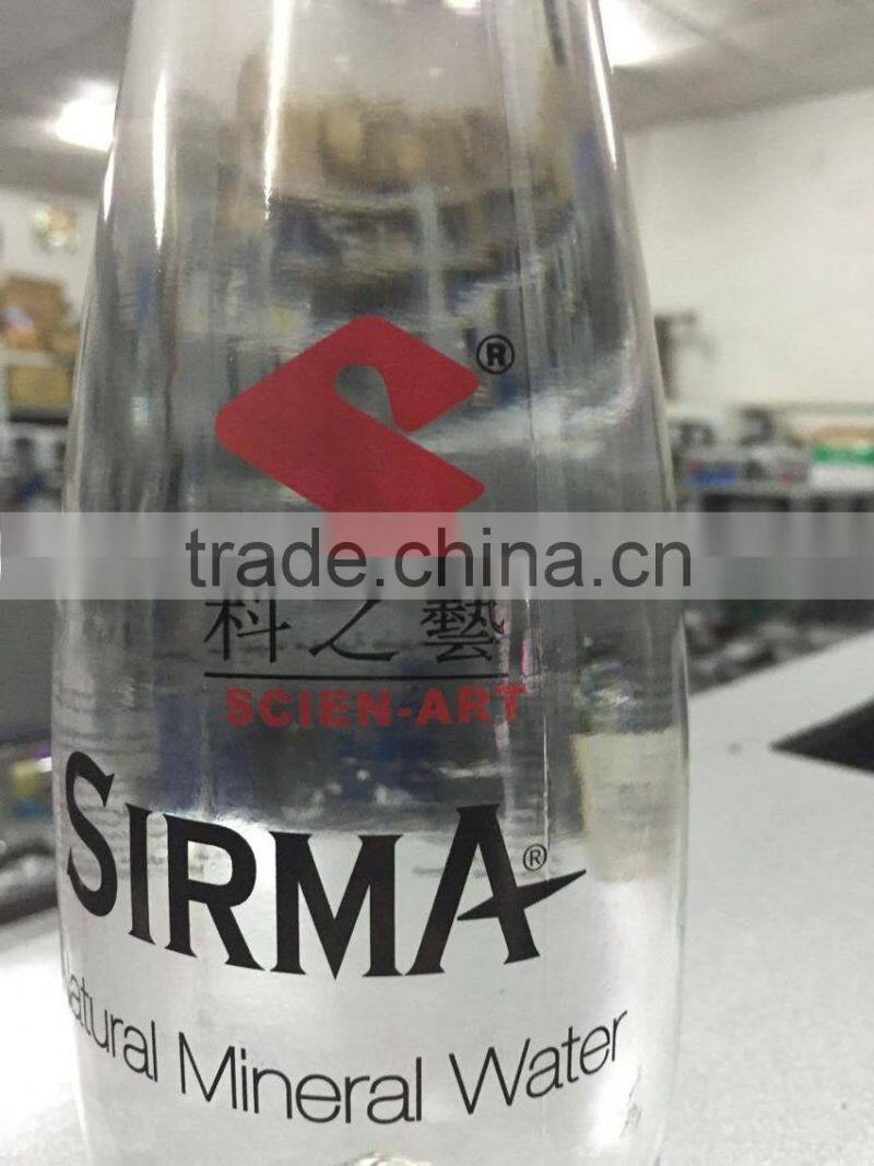 Direct factoty 17 years high quality pad printing inks manufacturers