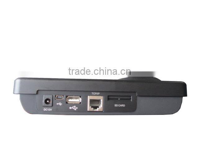 cheap employee fingerprint attendance machine price fingerprint time attendance system