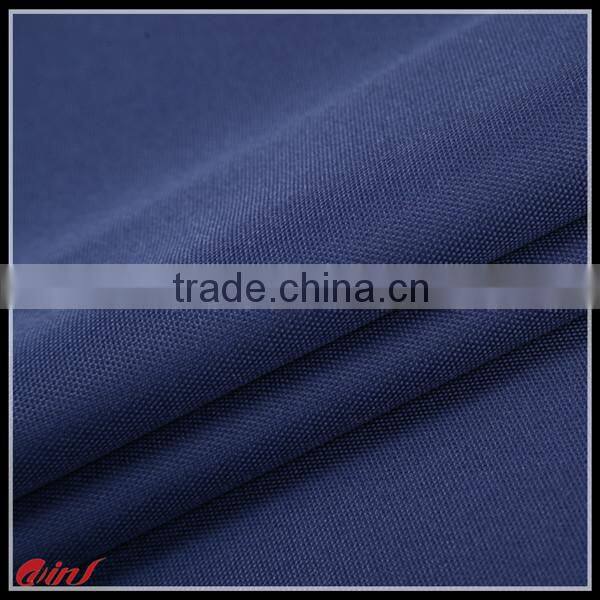 sofa 100% polyester fabric supplier