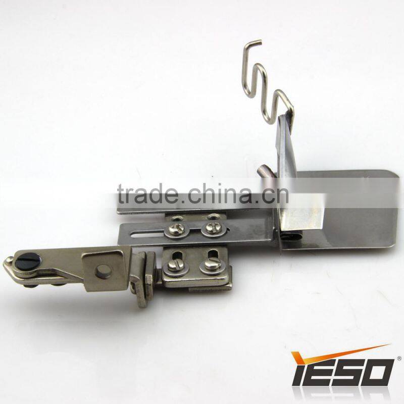DAYU427 3/4" Hemmer and Folder Sewing Machine Part Sewing Accessories