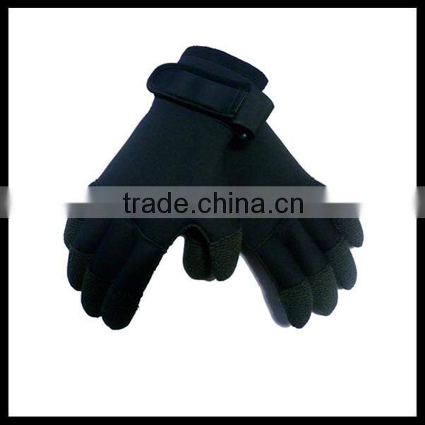 Neoprene gloves Anti-slip gloves DG16