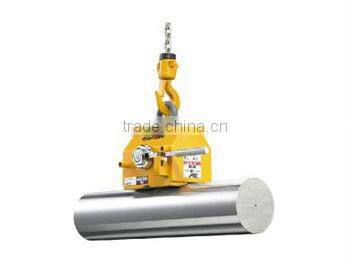 shanghai strong magnets high gauss good performance magnetic tube bar