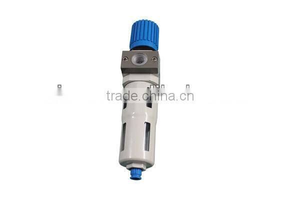 Mafacturer Pneumatic OF Series for Air Filter