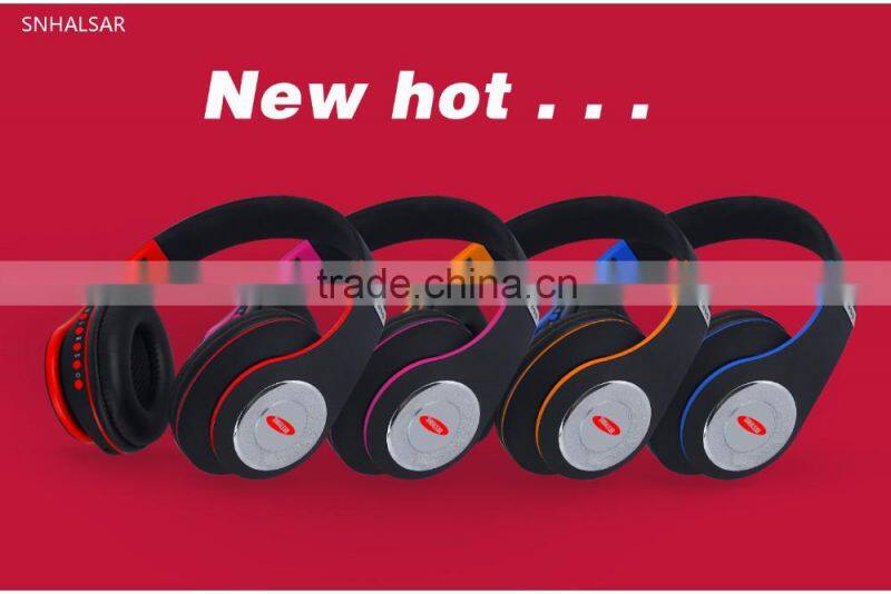 SHNALSAR S990 bluetooth headsets mobile accessories earphone, wireless headphones, Premium product