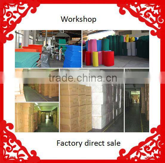 best selling products household cleaning dinnerware sponge