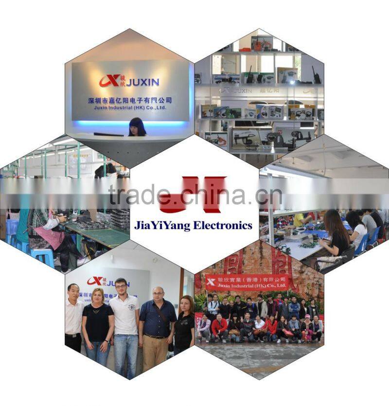 New product remote dog training collar power saving design shock collar