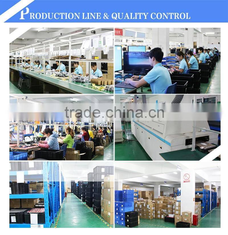 HDMI Audio Extractor Toslink+Audio Converter