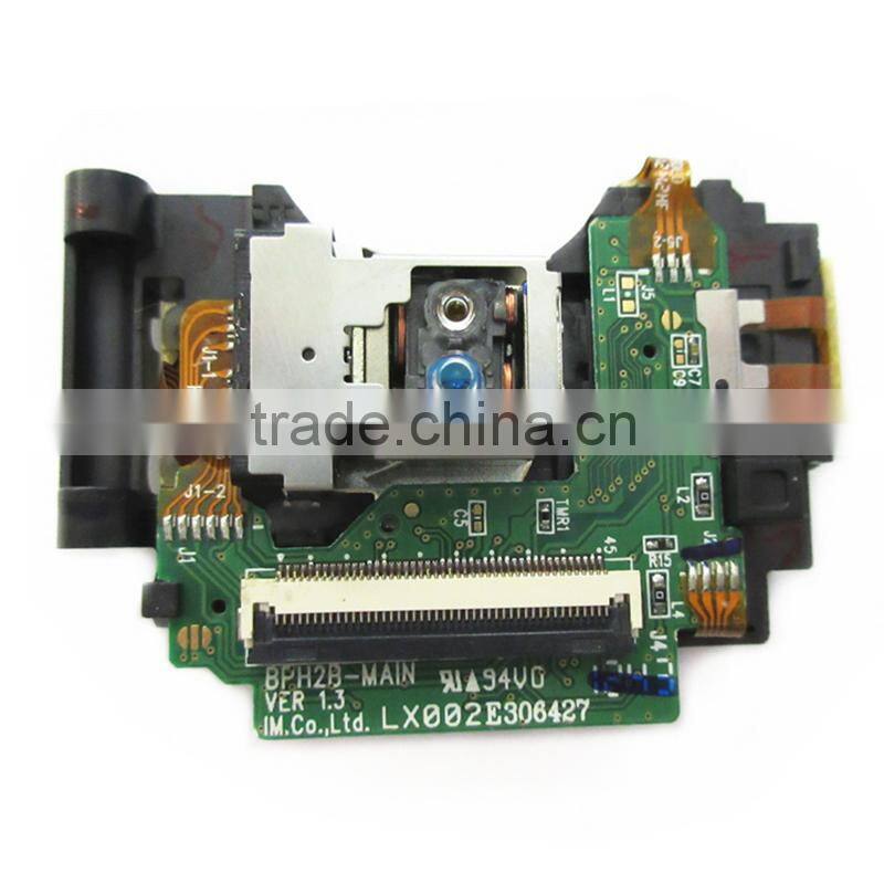 Original new SF-BPH2B optical lens for Blu-ray DVD