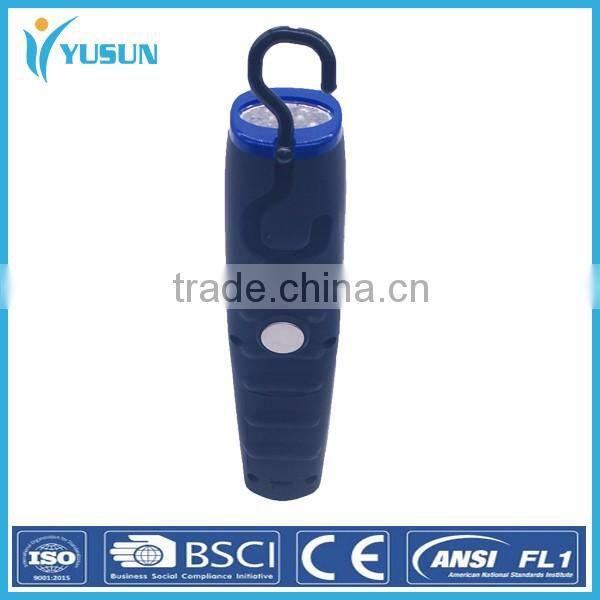 COB auto repair work light