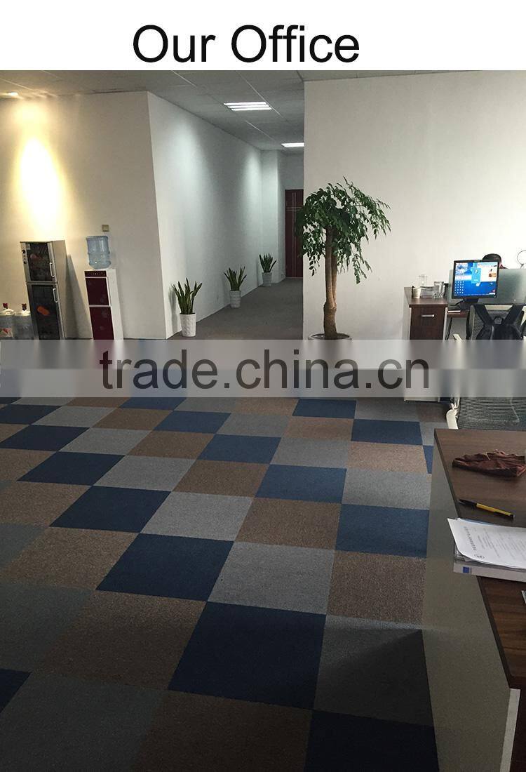 Superior wholesale baby infant stroller/jogger/carrier/pram