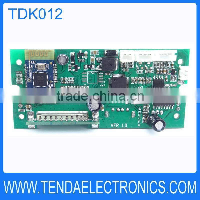 LCD MP3 Module , MP3 Module with LCD , MP3 Module with Bluetooth, MP3 Recorder