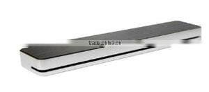 IWB smartboard, Finger touch smartboard portable interactive whiteboards for school wireless interactive whiteboard