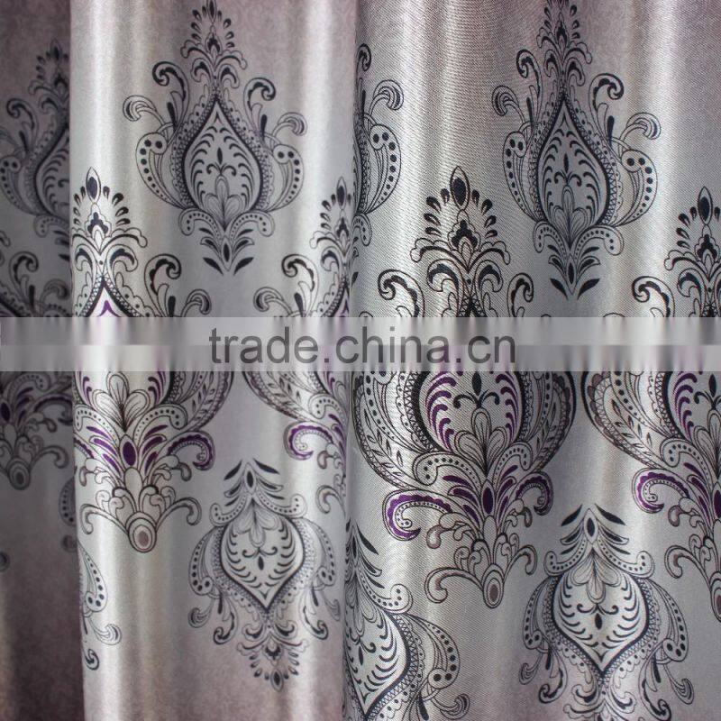 New fashion design for 2016 Korea fabric, new products on korea market