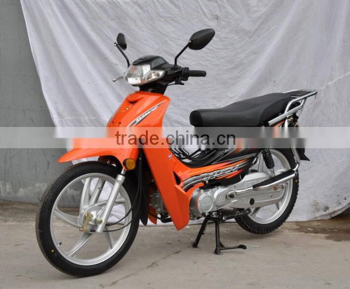 110cc cub motorcycle cheap motorcycle for sale ZF110-A