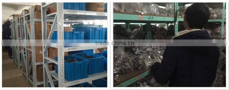 RCCB, ELCB,RCBO RESIDUAL-CURRENT CIRCUIT BREAKER DZ47LE-63 230/400V 2P