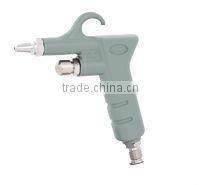 Professional and High quality coating Kinki seisakusho with High-precision made in Japan