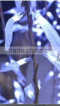 USA market Christmas Tree Stand for for live/artificial trees up to 5ft