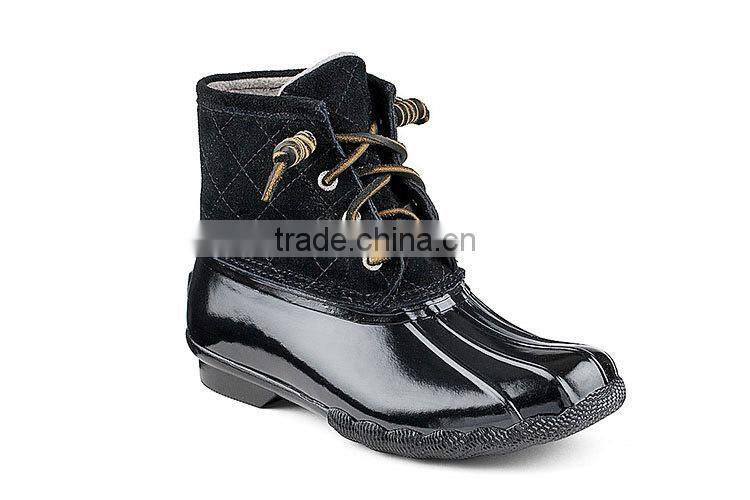 MOST POPULAR LOW PRICE WATERPROOF NATUAL RUBBER WELLINGTON BOOTS