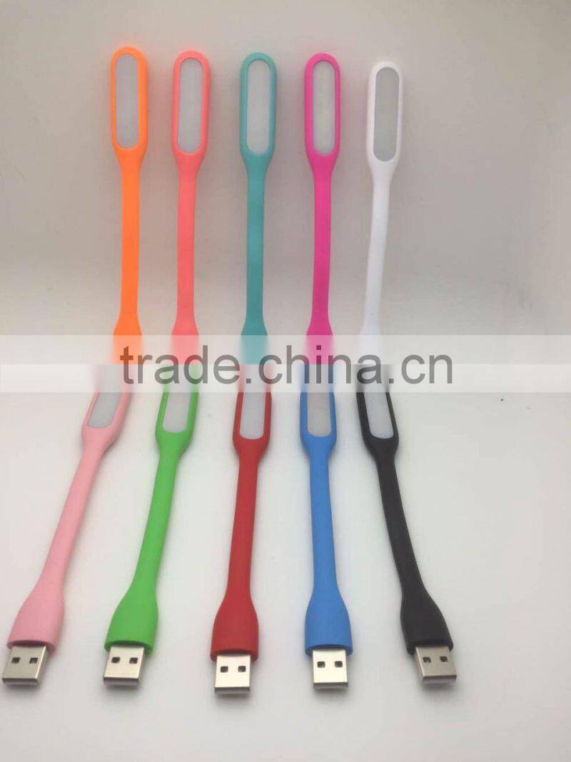 5V USB LED new led lights